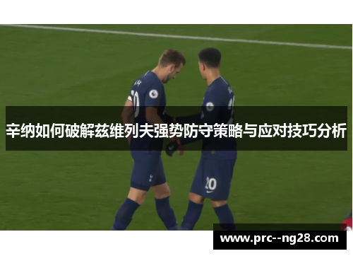 辛纳如何破解兹维列夫强势防守策略与应对技巧分析