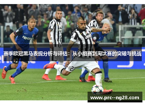 赛季欧冠黑马表现分析与评估：从小组赛到淘汰赛的突破与挑战