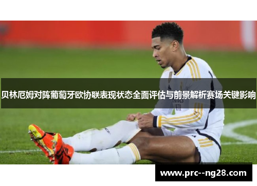 贝林厄姆对阵葡萄牙欧协联表现状态全面评估与前景解析赛场关键影响 贝林厄姆对阵葡萄牙欧协联表现状态全面评估与前景解析赛场关键影响